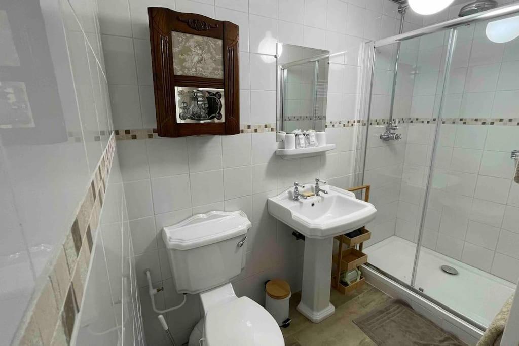 Gite De Charme Autun'Home Dış mekan fotoğraf